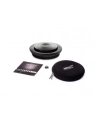 GN Netcom Jabra SPEAK 710 MS Link 370 - nr 23