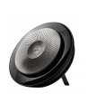 GN Netcom Jabra SPEAK 710 MS Link 370 - nr 25