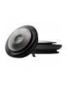 GN Netcom Jabra SPEAK 710 MS Link 370 - nr 26