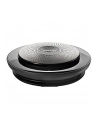 GN Netcom Jabra SPEAK 710 MS Link 370 - nr 27