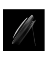 GN Netcom Jabra SPEAK 710 MS Link 370 - nr 2