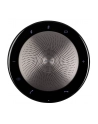 GN Netcom Jabra SPEAK 710 MS Link 370 - nr 31