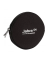 GN Netcom Jabra SPEAK 710 MS Link 370 - nr 33