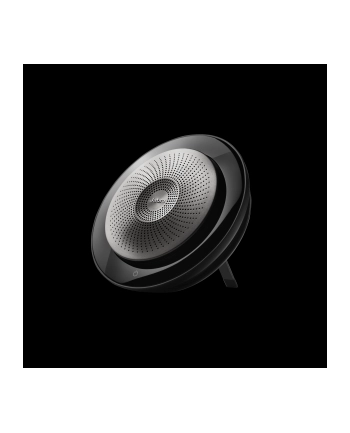 GN Netcom Jabra SPEAK 710 MS Link 370 nr 1