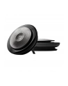 GN Netcom Jabra SPEAK 710 MS Link 370 - nr 35