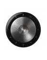 GN Netcom Jabra SPEAK 710 MS Link 370 - nr 37