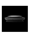 GN Netcom Jabra SPEAK 710 MS Link 370 - nr 3