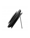 GN Netcom Jabra SPEAK 710 MS Link 370 - nr 40