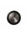 GN Netcom Jabra SPEAK 710 MS Link 370 - nr 48