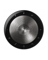 GN Netcom Jabra SPEAK 710 MS Link 370 - nr 49