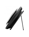 GN Netcom Jabra SPEAK 710 MS Link 370 - nr 50