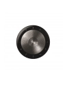 GN Netcom Jabra SPEAK 710 MS Link 370 - nr 55