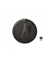 GN Netcom Jabra SPEAK 710 MS Link 370 - nr 57