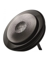 GN Netcom Jabra SPEAK 710 MS Link 370 - nr 59