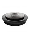 GN Netcom Jabra SPEAK 710 MS Link 370 - nr 61