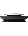 GN Netcom Jabra SPEAK 710 MS Link 370 - nr 72