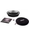 GN Netcom Jabra SPEAK 710 MS Link 370 - nr 73