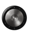 GN Netcom Jabra SPEAK 710 MS Link 370 - nr 84