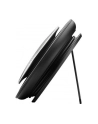 GN Netcom Jabra SPEAK 710 MS Link 370 - nr 85
