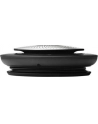GN Netcom Jabra SPEAK 710 MS Link 370 - nr 86