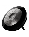 GN Netcom Jabra SPEAK 710 MS Link 370 - nr 89