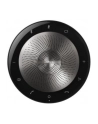 GN Netcom Jabra SPEAK 710 MS Link 370 - nr 90