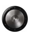 GN Netcom Jabra SPEAK 710 MS Link 370 - nr 91