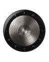 GN Netcom Jabra SPEAK 710 MS Link 370 - nr 93