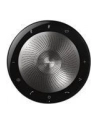 GN Netcom Jabra SPEAK 710 MS Link 370 - nr 94