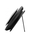 GN Netcom Jabra SPEAK 710 MS Link 370 - nr 95