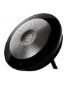 GN Netcom Jabra SPEAK 710 MS Link 370 - nr 99