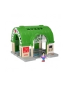 BRIO Central Train Station (33649) - nr 3