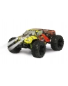 Jamara Tiger Monstertruck , RC - nr 10