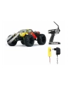 Jamara Tiger Monstertruck , RC - nr 1