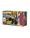 Jamara Tiger Monstertruck , RC - nr 3