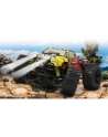 Jamara Tiger Monstertruck , RC - nr 4