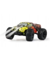 Jamara Tiger Monstertruck , RC - nr 9