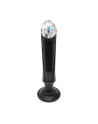 Honeywell HY254E QuietSet Wiatrak - nr 1