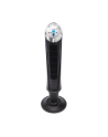 Honeywell HY254E QuietSet Wiatrak - nr 2