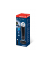 Honeywell HY254E QuietSet Wiatrak - nr 3