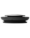 GN Netcom Jabra SPEAK 710 MS Link 370 - nr 42