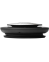 GN Netcom Jabra SPEAK 710 MS Link 370 - nr 33