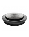 GN Netcom Jabra SPEAK 710 MS Link 370 - nr 3