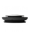 GN Netcom Jabra SPEAK 710 MS Link 370 - nr 62