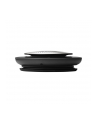 GN Netcom Jabra SPEAK 710 MS Link 370 - nr 81