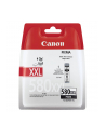 Canon ink PGBK XXL PGI-580XXLPGBK - nr 9