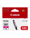 Canon ink MG XXL CLI-581XXLM - nr 6