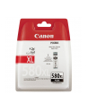 Canon ink PGBK XL PGI-580XLPBBK - nr 10