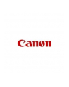 Canon ink PGBK XL Blist. PGI-580XLPGBK - nr 9