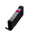 Canon ink MG XL CLI-581XLM - nr 10